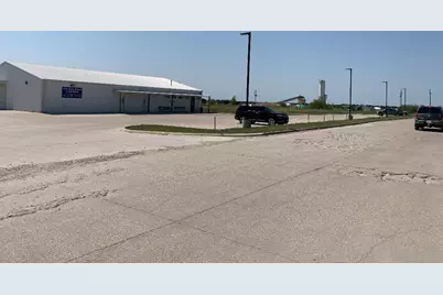 0000 Lehmann Rd Road, Whitney, TX 76692 - Photo 7