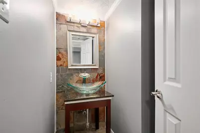 333 Melrose Drive #27D, Richardson, TX 75080 - Photo 13