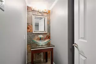 333 Melrose Dr, Richardson, TX 75080 - Photo 13