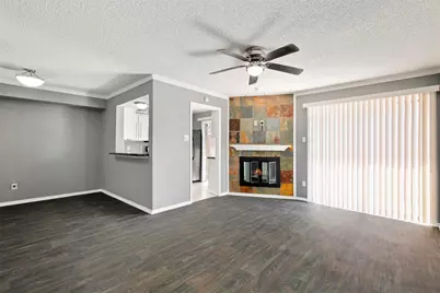 333 Melrose Drive #27D, Richardson, TX 75080 - Photo 3