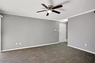 333 Melrose Dr, Richardson, TX 75080 - Photo 5