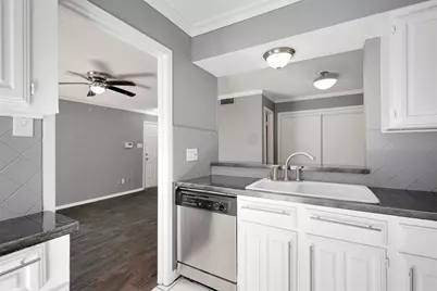 333 Melrose Drive #27D, Richardson, TX 75080 - Photo 7