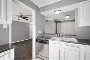 333 Melrose Dr, Richardson, TX 75080 - Photo 7