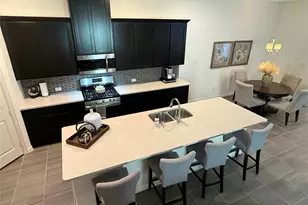 1207 Birds Fort Trail, Arlington, TX 76005 - Photo 5