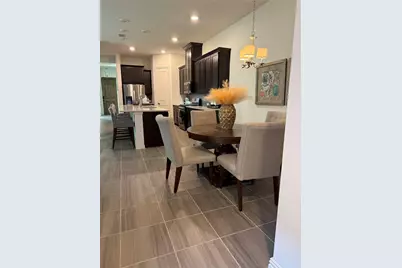 1207 Birds Fort Trail, Arlington, TX 76005 - Photo 7