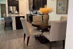 1207 Birds Fort Trail, Arlington, TX 76005 - Photo 7