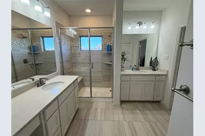 1207 Birds Fort Trail, Arlington, TX 76005 - Photo 9