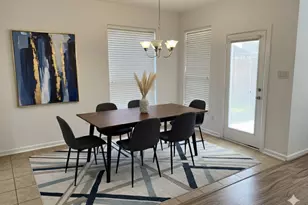 5737 Yorkshire Road, McKinney, TX 75070 - Photo 5