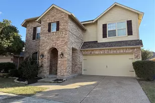 5737 Yorkshire Road, McKinney, TX 75070 - Photo 1