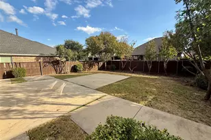 5737 Yorkshire Road, McKinney, TX 75070 - Photo 11