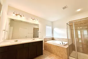 5737 Yorkshire Road, McKinney, TX 75070 - Photo 17