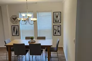 5737 Yorkshire Road, McKinney, TX 75070 - Photo 9