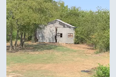 1203 St Hwy 22, Whitney, TX 76692 - Photo 3