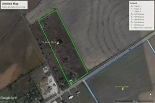 1203 St Hwy 22, Whitney, TX 76692 - Photo 1