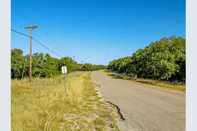 309 Nocona Drive, Nocona, TX 76255 - Photo 9