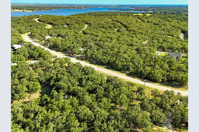 309 Nocona Drive, Nocona, TX 76255 - Photo 5