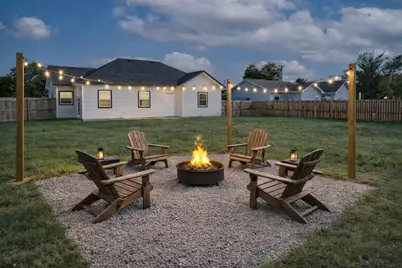 308 NW 1st Street, Kerens, TX 75144 - Photo 21