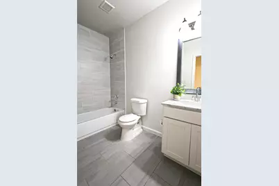 308 NW 1st Street, Kerens, TX 75144 - Photo 19