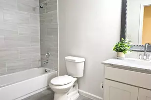 308 NW 1st St, Kerens, TX 75144 - Photo 19