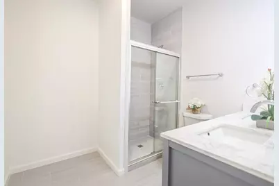 308 NW 1st Street, Kerens, TX 75144 - Photo 15