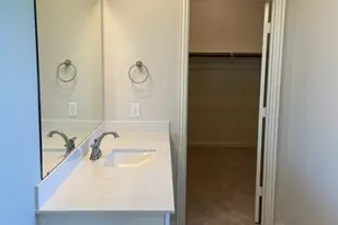 118 Hillview Trl, Decatur, TX 76234 - Photo 15