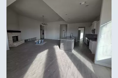 118 Hillview Trail, Decatur, TX 76234 - Photo 9