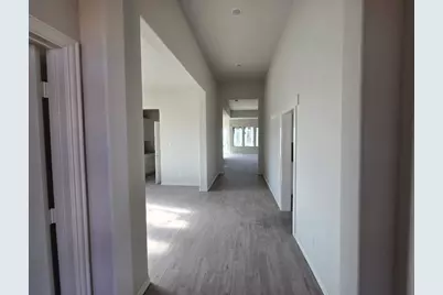 118 Hillview Trail, Decatur, TX 76234 - Photo 5