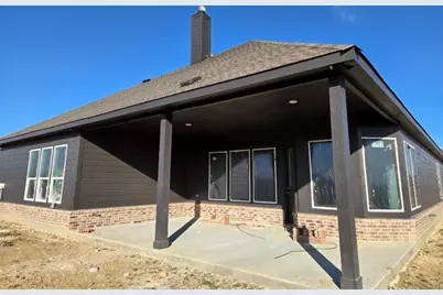 118 Hillview Trail, Decatur, TX 76234 - Photo 23