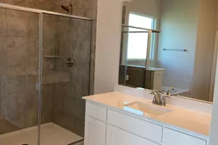 118 Hillview Trl, Decatur, TX 76234 - Photo 13