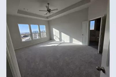 118 Hillview Trail, Decatur, TX 76234 - Photo 11