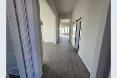 118 Hillview Trail, Decatur, TX 76234 - Photo 5