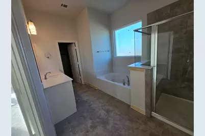 118 Hillview Trail, Decatur, TX 76234 - Photo 13