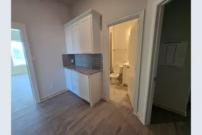 118 Hillview Trail, Decatur, TX 76234 - Photo 19