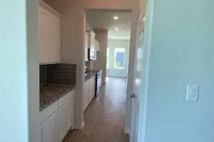 118 Hillview Trl, Decatur, TX 76234 - Photo 7