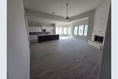 118 Hillview Trail, Decatur, TX 76234 - Photo 9