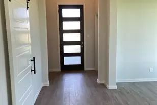 118 Hillview Trl, Decatur, TX 76234 - Photo 3