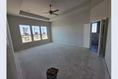 118 Hillview Trail, Decatur, TX 76234 - Photo 15