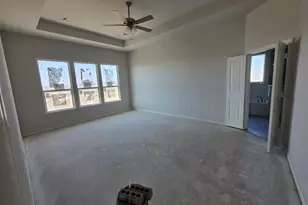 118 Hillview Trl, Decatur, TX 76234 - Photo 15