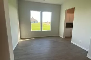 118 Hillview Trl, Decatur, TX 76234 - Photo 5