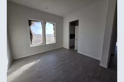 118 Hillview Trail, Decatur, TX 76234 - Photo 7