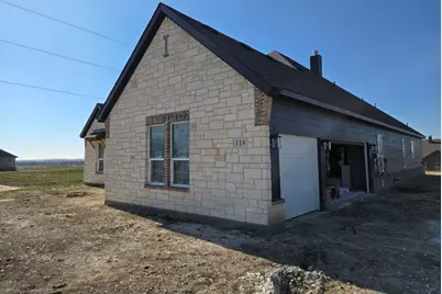 118 Hillview Trail, Decatur, TX 76234 - Photo 3