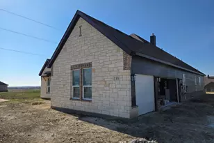 118 Hillview Trl, Decatur, TX 76234 - Photo 3