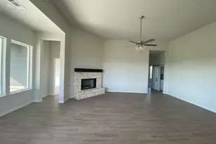 118 Hillview Trl, Decatur, TX 76234 - Photo 11