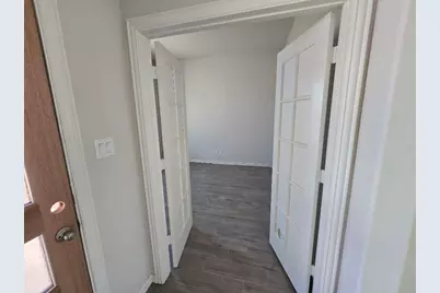 118 Hillview Trail, Decatur, TX 76234 - Photo 7