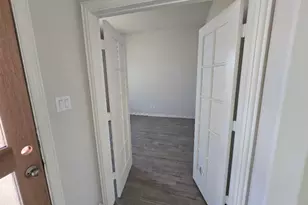 118 Hillview Trl, Decatur, TX 76234 - Photo 7