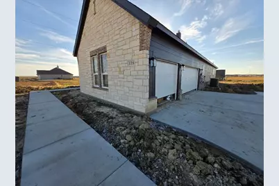 118 Hillview Trail, Decatur, TX 76234 - Photo 3