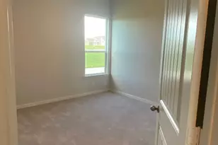 118 Hillview Trl, Decatur, TX 76234 - Photo 19