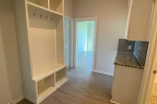 118 Hillview Trl, Decatur, TX 76234 - Photo 17