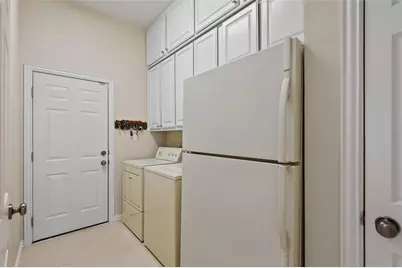 4119 Timberbrook Court, Arlington, TX 76015 - Photo 23