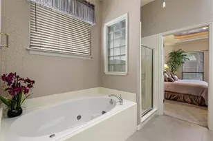 4119 Timberbrook Ct, Arlington, TX 76015 - Photo 19